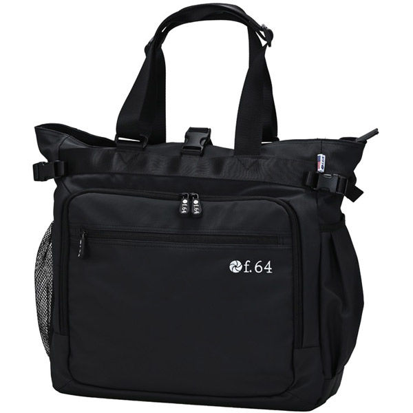 ヴェネラック-F5　プロモ デュエマ】 ヴェネラック-F5(P15/Y24) 第24期/プロモ の買取