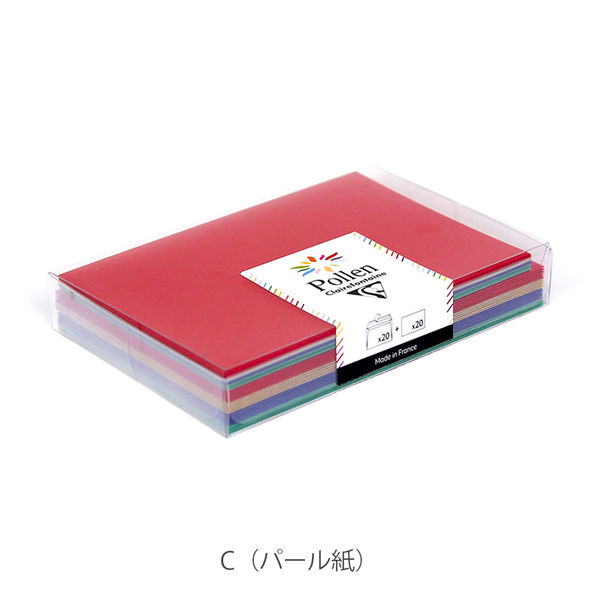 フォンテーヌFS02M　色F2B フォンテーヌFS02M 色F2B