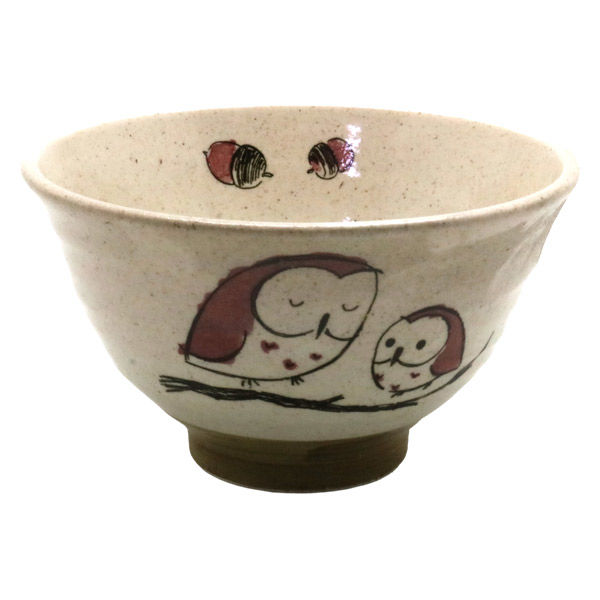 陶磁器　茶道碗 鱗波文茶碗 #茶碗 #陶磁器 #磁器 #色絵 #茶道 #わびさび #数寄者