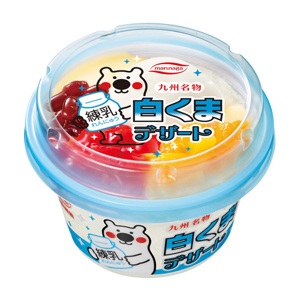 うすクリーム色のクマ DITZ製 41ftBywtFeL._UF350,350_QL50_.jpg