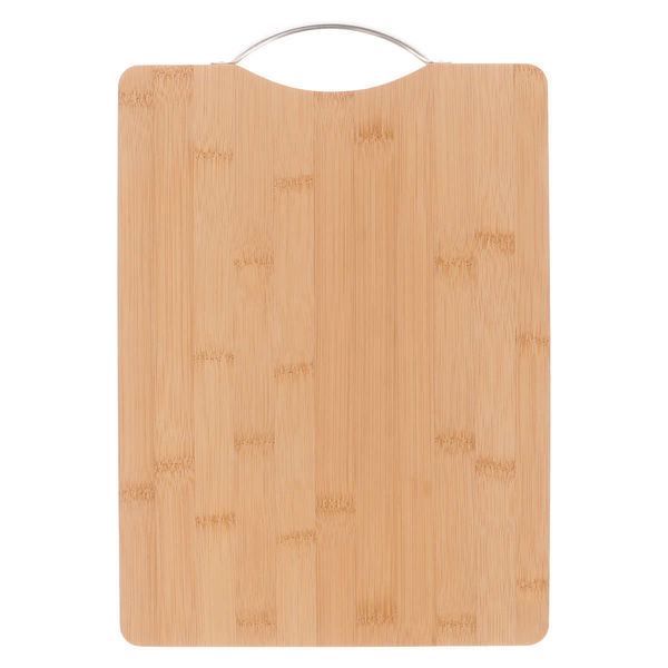 【未開封品】WMF 竹製まな板 26cm x 20cm カッティングボード 71h+QfVimtL._UF894,1000_QL80_.jpg