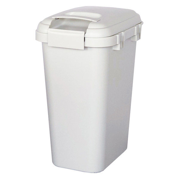 25＊10070がま渓流 中硬 MARKIIGOLD 46 専用ケース付き 25＊10070がま渓流 中硬 MARKIIGOLD 46 専用ケース付き 2025年最新】