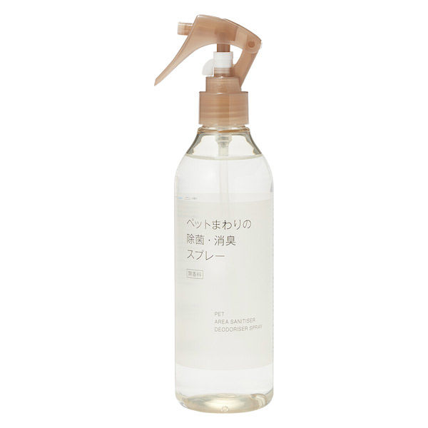 Comfor Pet 除菌・消臭スプレー 300ml + 8パック Comfor Pet 除菌・消臭スプレー 300ml + 8パック Comfor Pet 除