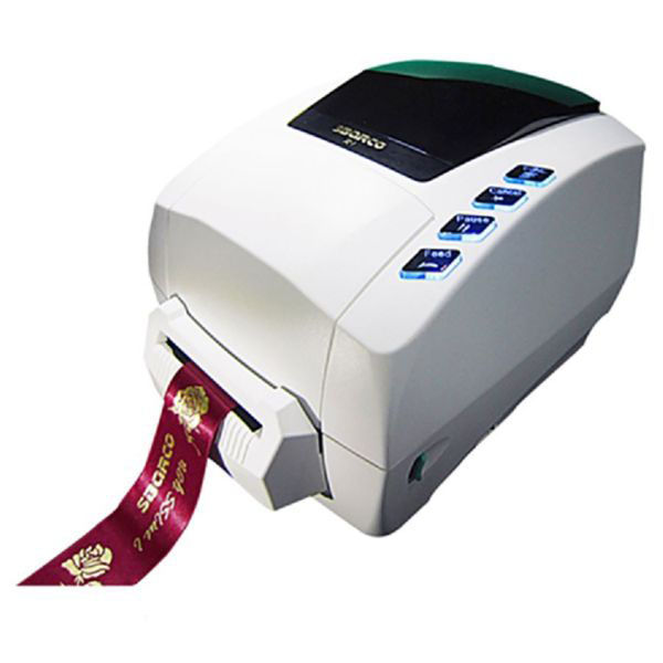 ワンピーク リボンプリンター SBARCO R-1 00000033 1ケース(1個)（直送品）
