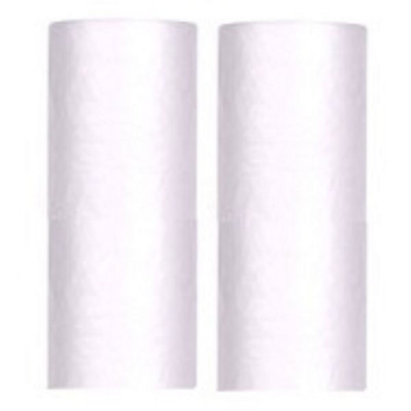 ワンピーク 緩衝材フィルム AR4033-バブル 2ロール 00000104 1ケース(1個)（直送品）