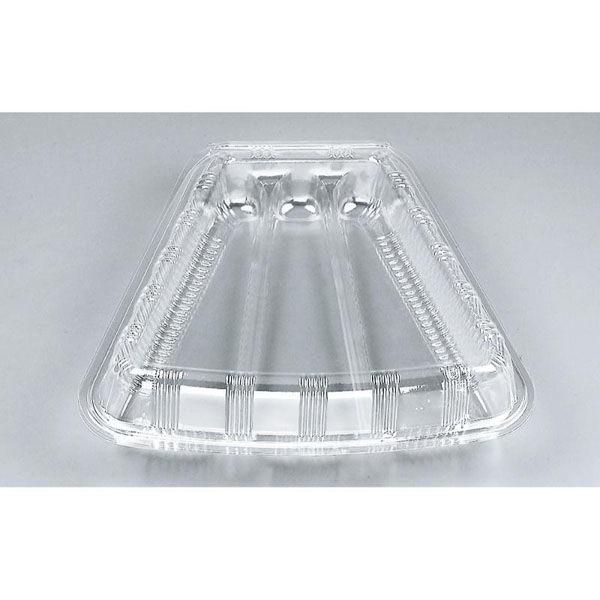 シーピー化成 フードパック H-29 0000029000000 1ケース(800個(100個×8))（直送品）