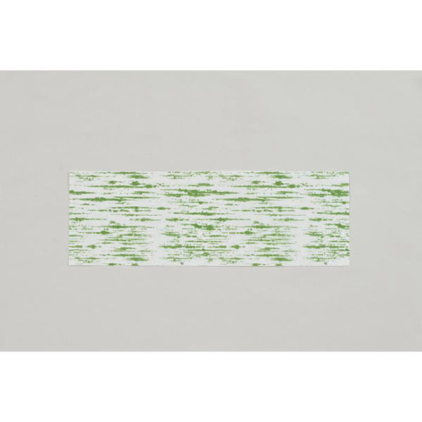 福助工業 軽食容器 白竹皮 No.6 00055828 1ケース(1200個(200個×6))（直送品）