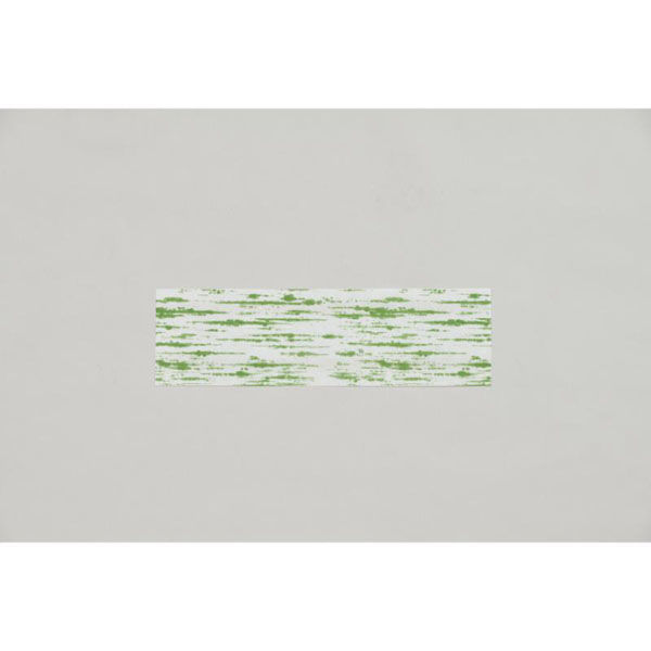 福助工業 軽食容器 白竹皮 No.3 00077678 1ケース(2400個(200個×12))（直送品）