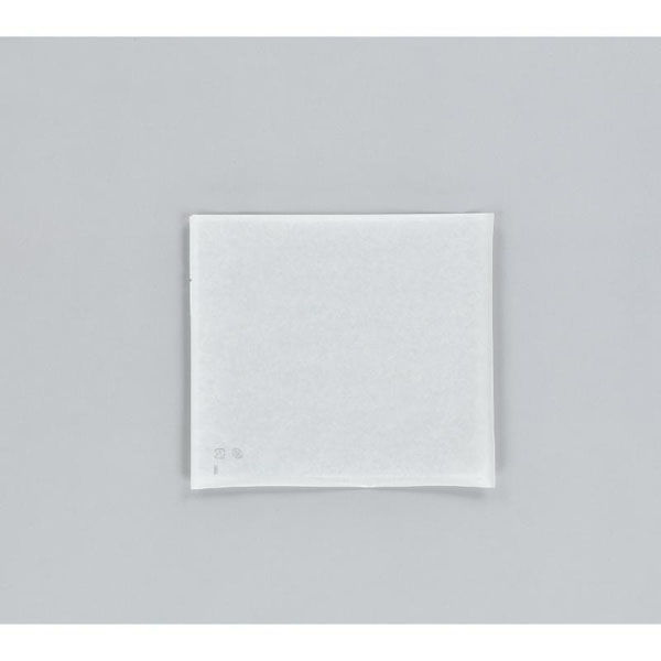 福助工業 惣菜袋 カトラパック AP-60 00220151 1ケース(2000個(100個×20))（直送品）