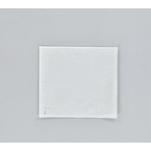 福助工業 惣菜袋 カトラパック AP-70 00221768 1ケース(2000個(100個×20))（直送品）