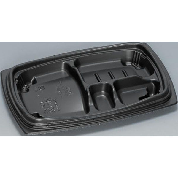 福助工業 弁当容器 祝い膳