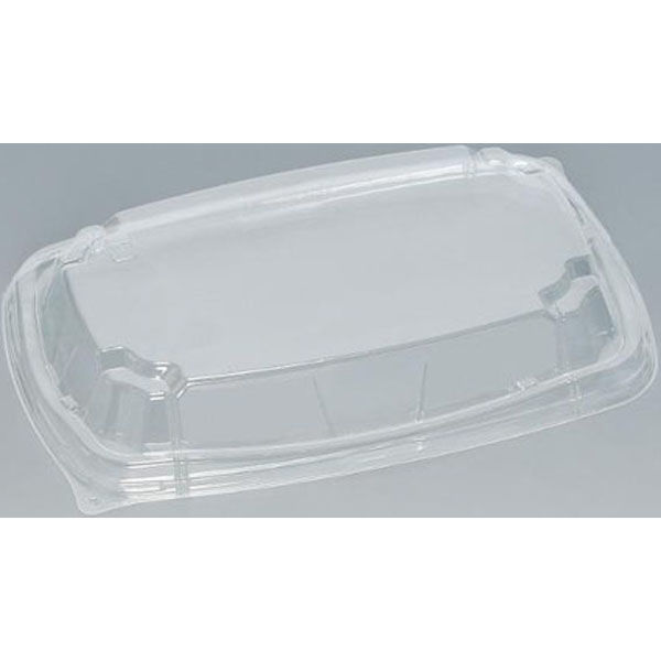 福助工業 祝い膳24-16F 00267624 1ケース(900個(50個×18))（直送品）