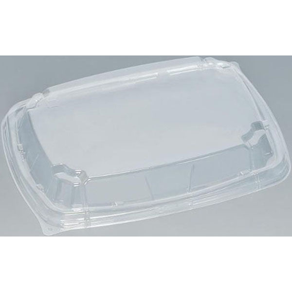 福助工業 祝い膳24-18F 00267625 1ケース(800個(50個×16))（直送品）