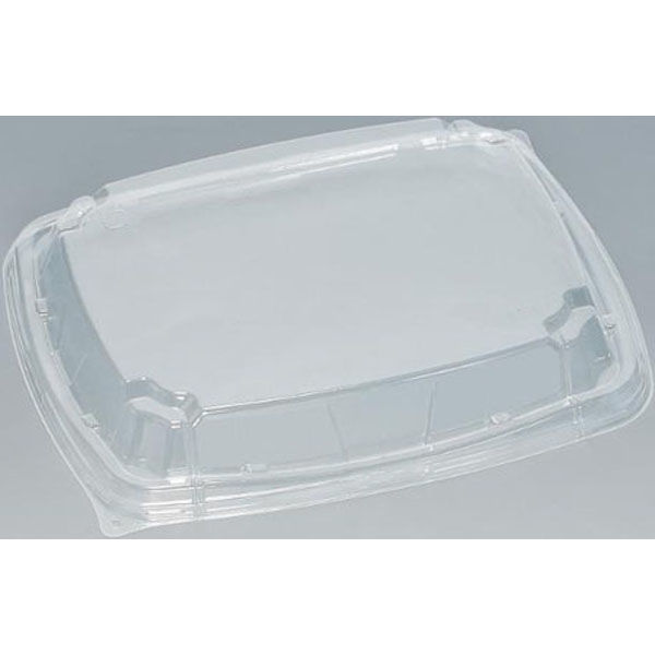 福助工業 祝い膳24-20F 00267627 1ケース(600個(50個×12))（直送品）