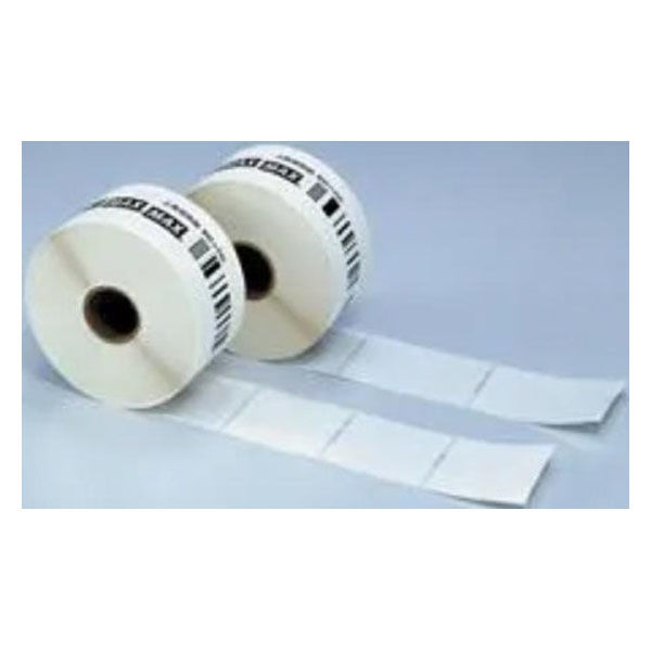 マックス 販促用品 ラベル LP-S5250 00391448 1ケース(6個(1個×6))（直送品）
