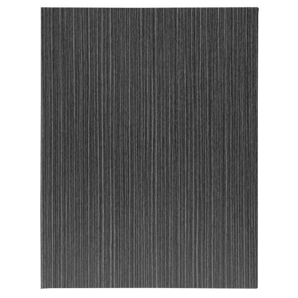 シンビ LS-1100A インフォメーションブック 00390577 1袋(1個)（直送品）