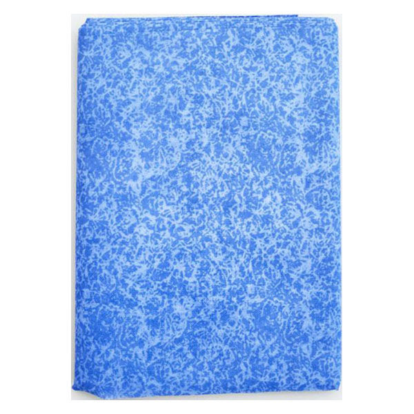 福助工業 不織布風呂敷 ニュークロスラッパー みかげ 660 00397036 1ケース(500個(20個×25))（直送品）