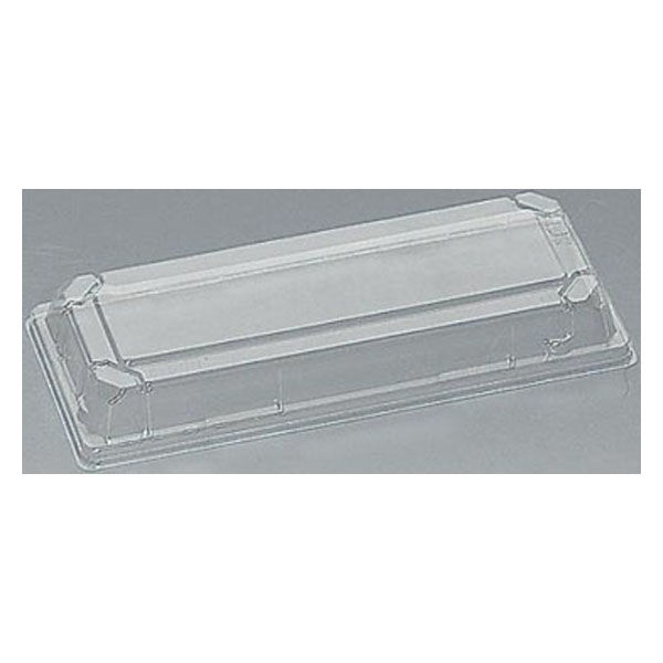 福助工業 新富久折 D-551F 00461941 1ケース(1000個(50個×20))（直送品）