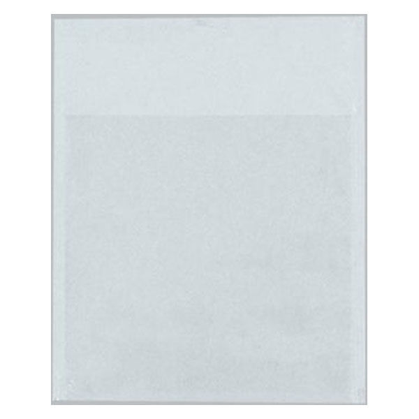 福助工業 製菓向け袋 カマスKT No.2 バラ 00462341 1ケース(100個(1個×100))（直送品）