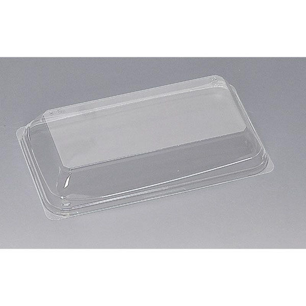 福助工業 夢舞台2-5F 00462900 1ケース(600個(50個×12))（直送品）