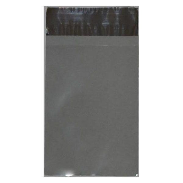 福助工業 テープ有 OPP袋 溶断TT No.1 00463195 1ケース(10個(1個×10))（直送品）