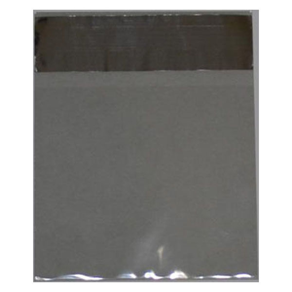 福助工業 テープ有 OPP袋 溶断TT No.2 00463196 1ケース(10個(1個×10))（直送品）