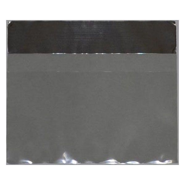 福助工業 テープ有 OPP袋 溶断TT No.5 00463232 1ケース(10個(1個×10))（直送品）