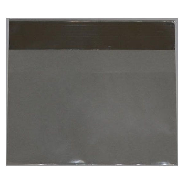 福助工業 テープ有 OPP袋 溶断TT No.6 00463233 1ケース(10個(1個×10))（直送品）