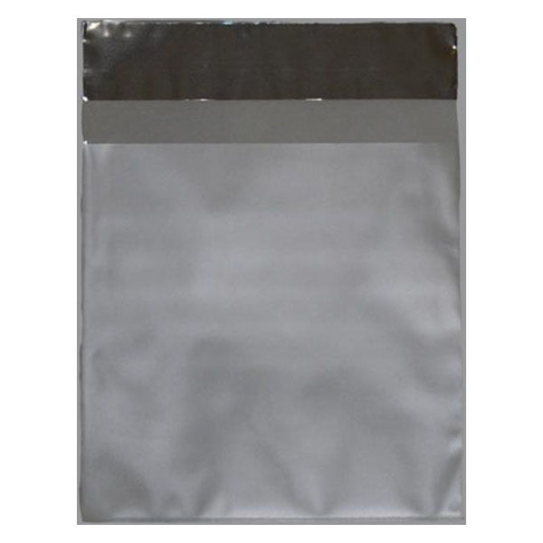 福助工業 テープ有 OPP袋 溶断TM No.4 00463236 1ケース(10個(1個×10))（直送品）