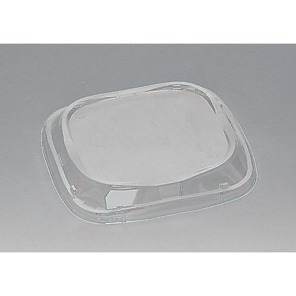 福助工業 プレミル