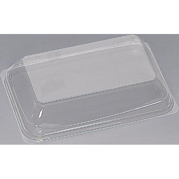 福助工業 夢舞台2-4F 00465999 1ケース(800個(50個×16))（直送品）