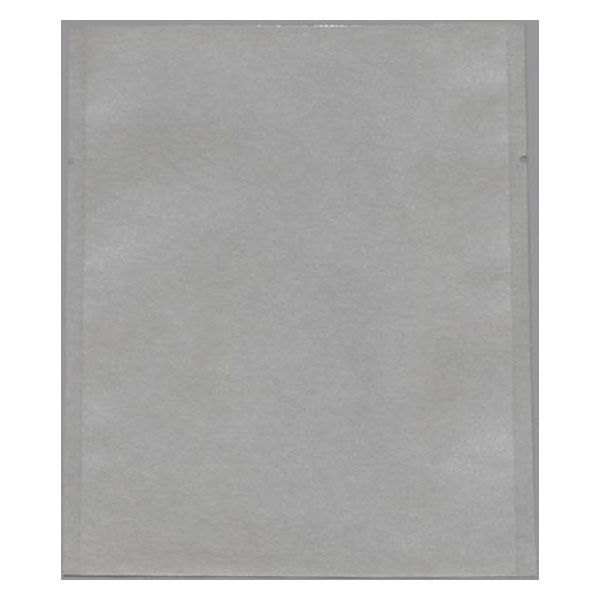 福助工業 製菓向け袋 カマスGR