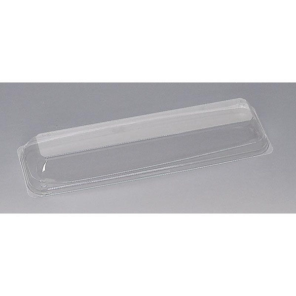 福助工業 夢舞台1-8F 00473064 1ケース(600個(50個×12))（直送品）