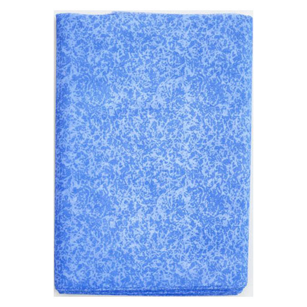 福助工業 不織布風呂敷 ニュークロスラッパー みかげ 750 00484515 1ケース(400個(20個×20))（直送品）