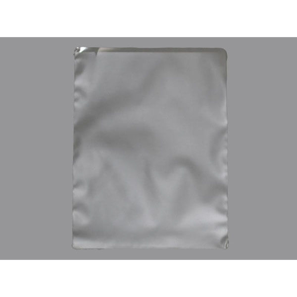 福助工業 テープ無 OPP袋 溶断T No.11 100枚入 00490332 1ケース(10個(1個×10))（直送品）