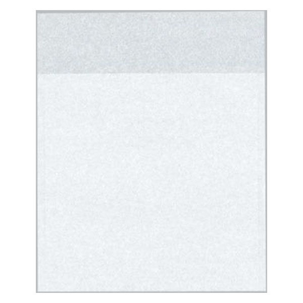 福助工業 製菓向け袋 カマスKR