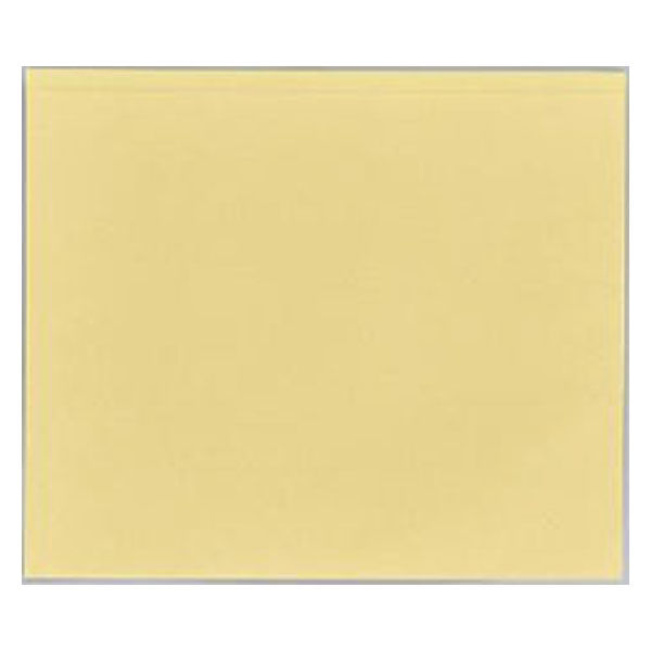 福助工業 惣菜袋 ラミパックPP半晒