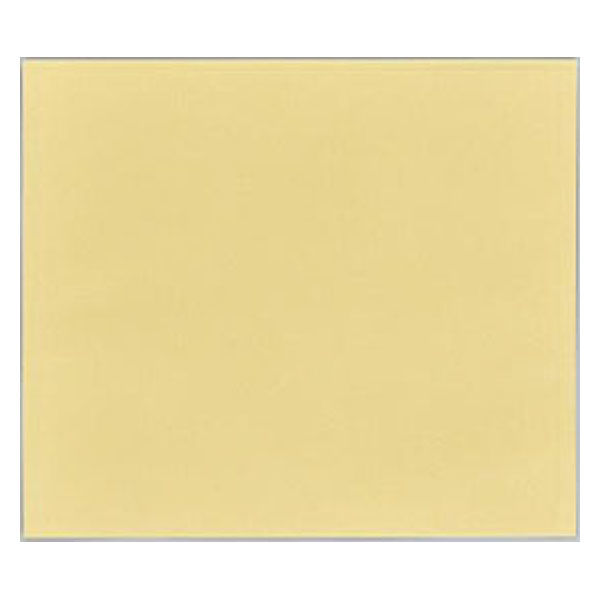 福助工業 惣菜袋 ラミパックPP半晒 No.50 00507869 1ケース(3000個(100個×30))（直送品）