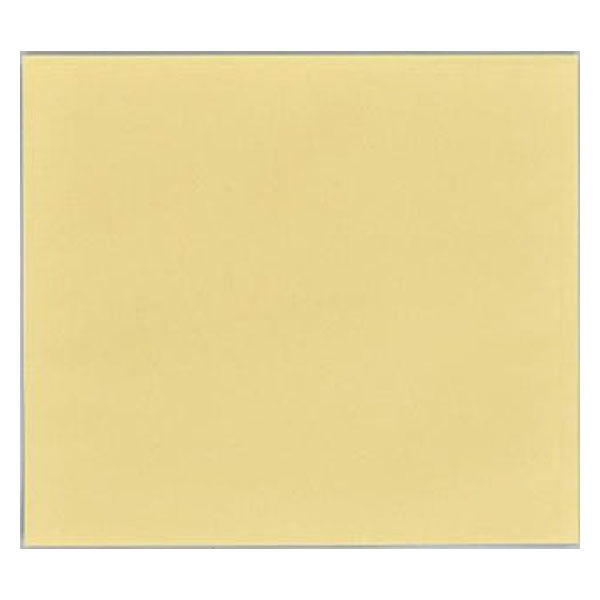 福助工業 惣菜袋 ラミパックPP半晒 No.60 00507871 1ケース(2000個(100個×20))（直送品）