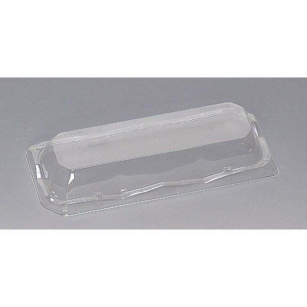 福助工業 花舞喜1-5.5F 00508433 1ケース(1000個(50個×20))（直送品）