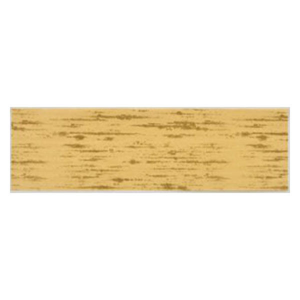 福助工業 軽食容器 竹皮 No.3 00526726 1ケース(3000個(200個×15))（直送品）