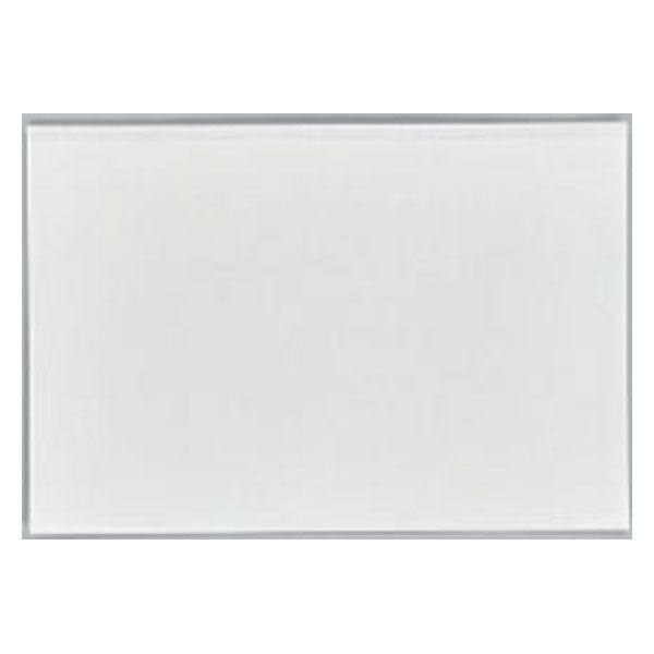 福助工業 惣菜袋 ラミパックPP No.30 00533601 1ケース(5000個(100個×50))（直送品）