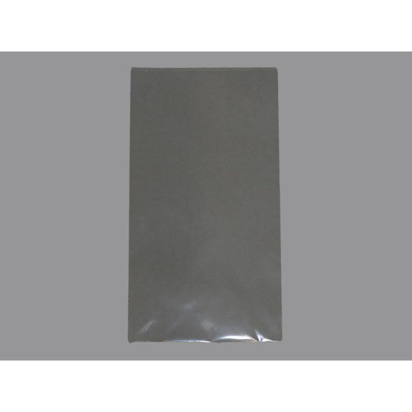 福助工業 テープ無 OPP袋 溶断T No.20 100枚入 00537454 1ケース(10個(1個×10))（直送品）