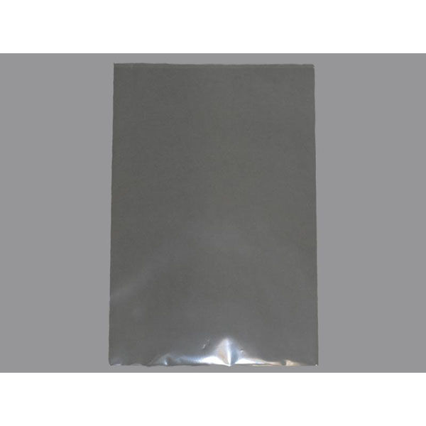 福助工業 テープ無 OPP袋 溶断T No.23 100枚入 00537457 1ケース(10個(1個×10))（直送品）