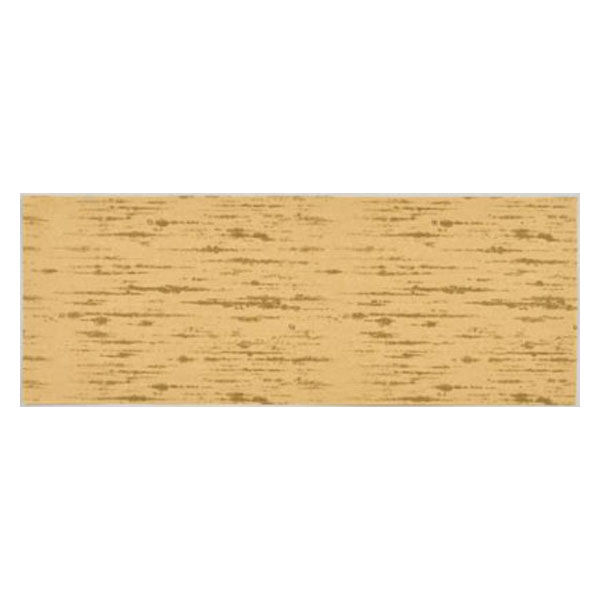 福助工業 包装紙 福皮 1kg用 00538474 1ケース(1200個(200個×6))（直送品）