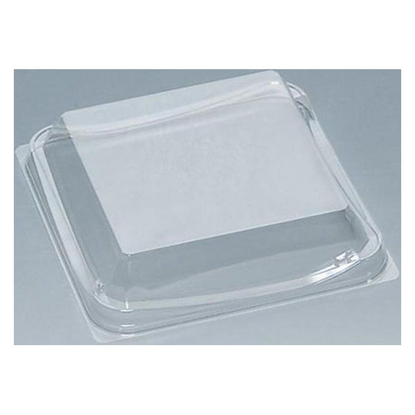 福助工業 至福盛40F 00544534 1ケース(480個(20個×24))（直送品）