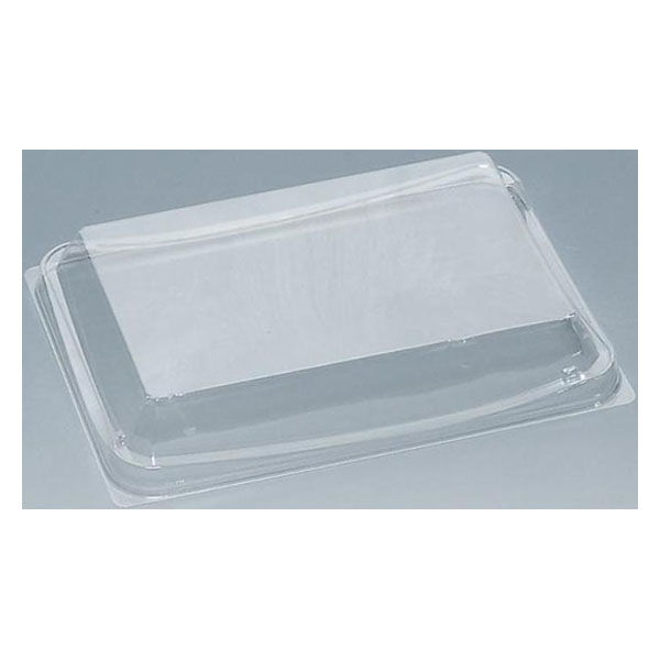 福助工業 至福盛60F 00551657 1ケース(320個(20個×16))（直送品）