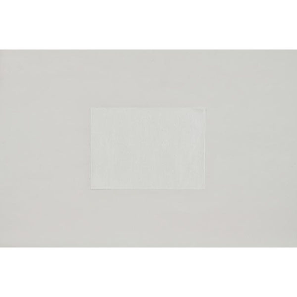 福助工業 食品シート ろう引紙