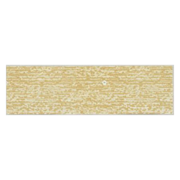 福助工業 軽食容器 ラミ人竹 No.40 00564727 1ケース(2000個(200個×10))（直送品）