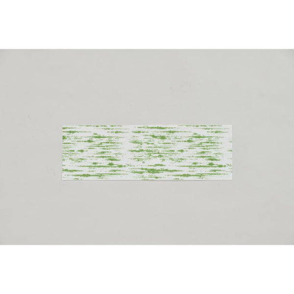 福助工業 軽食容器 白竹皮 No.4 00574393 1ケース(1600個(200個×8))（直送品）